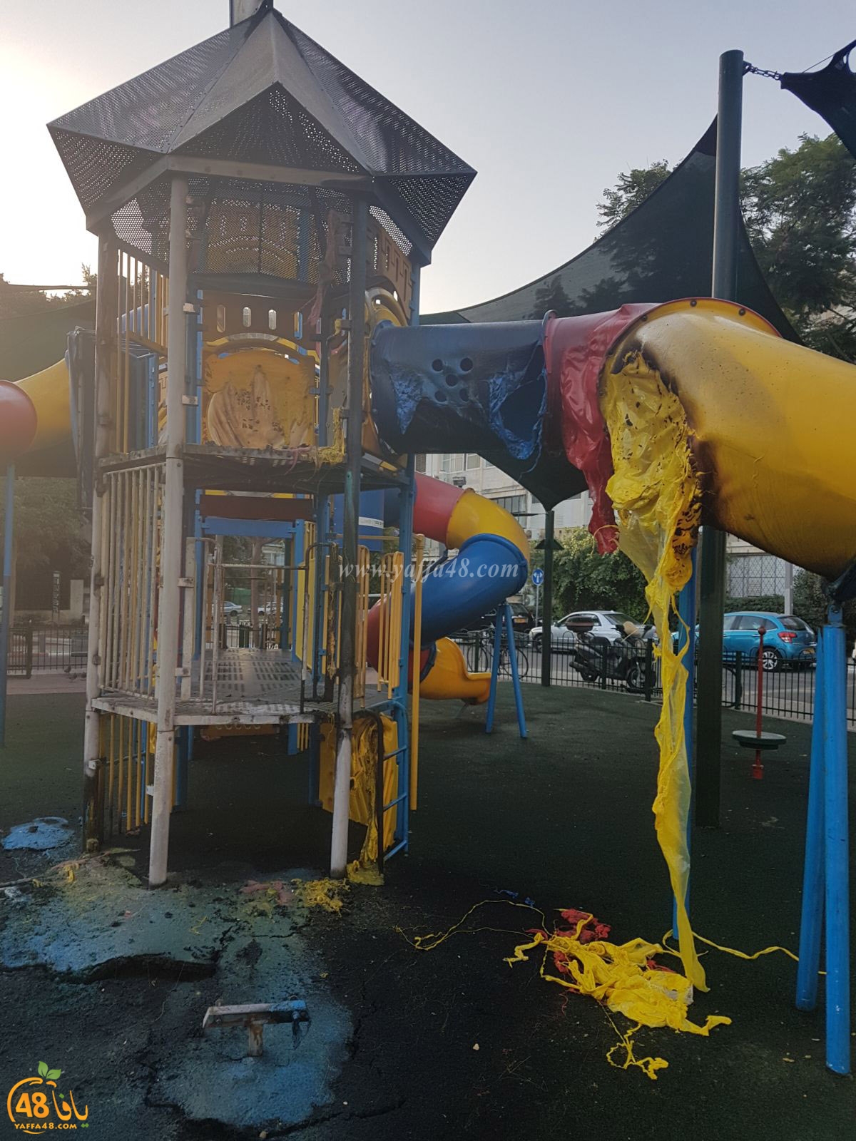 magin avraham hadiqa (10).jpg